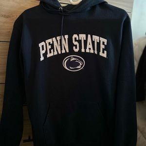 Penn State Sweatshirt!